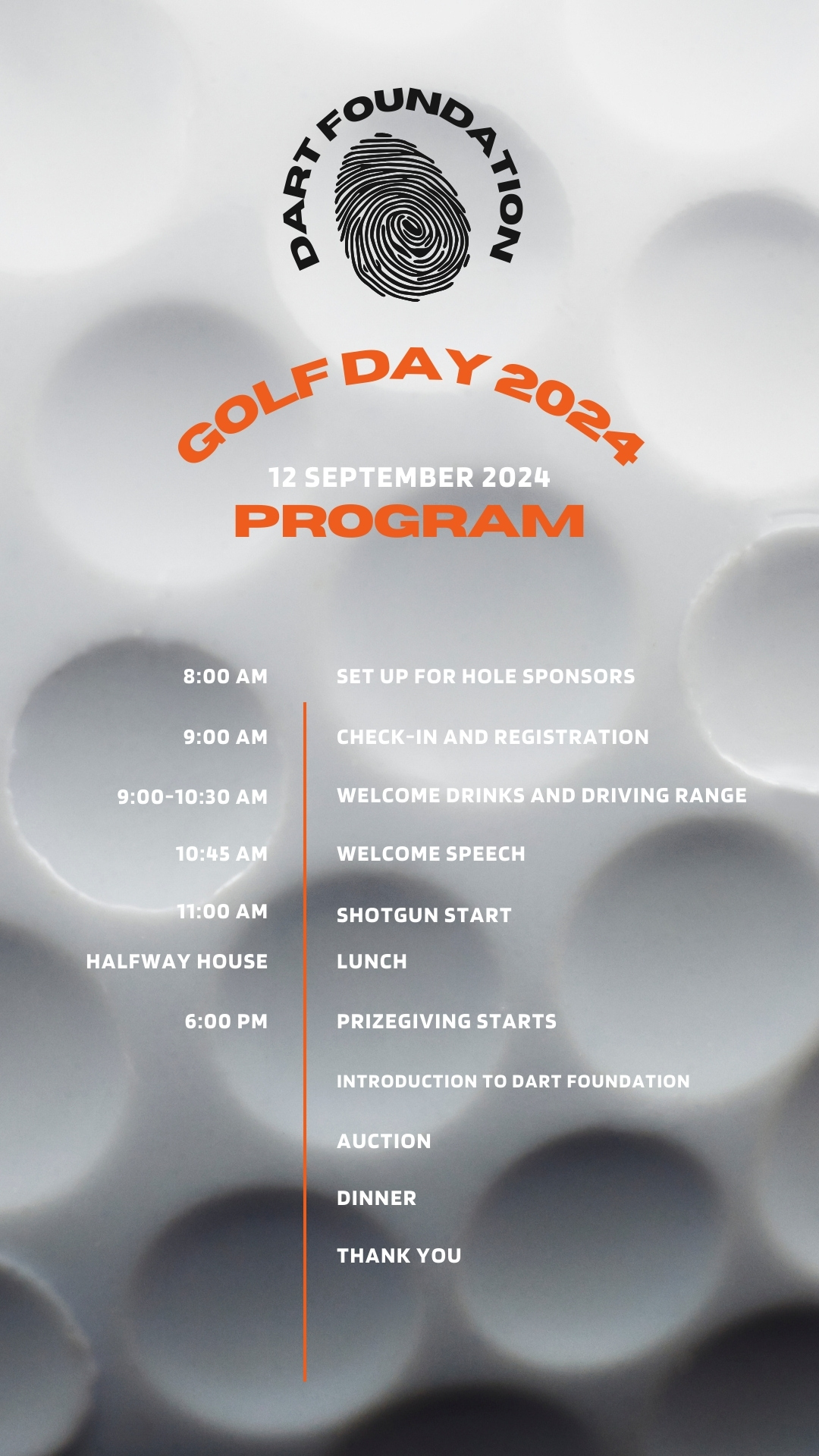 PROGRAM